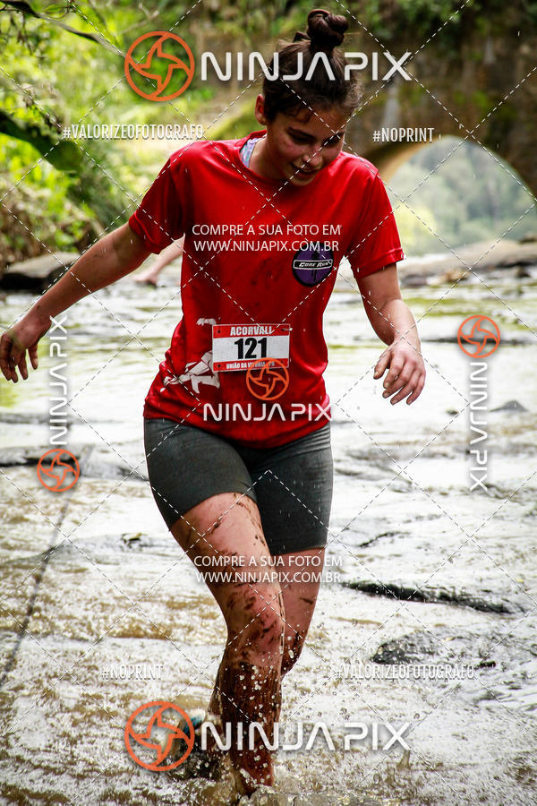 Buy your photos of the eventCorrida Cross Country 5km on Fotop