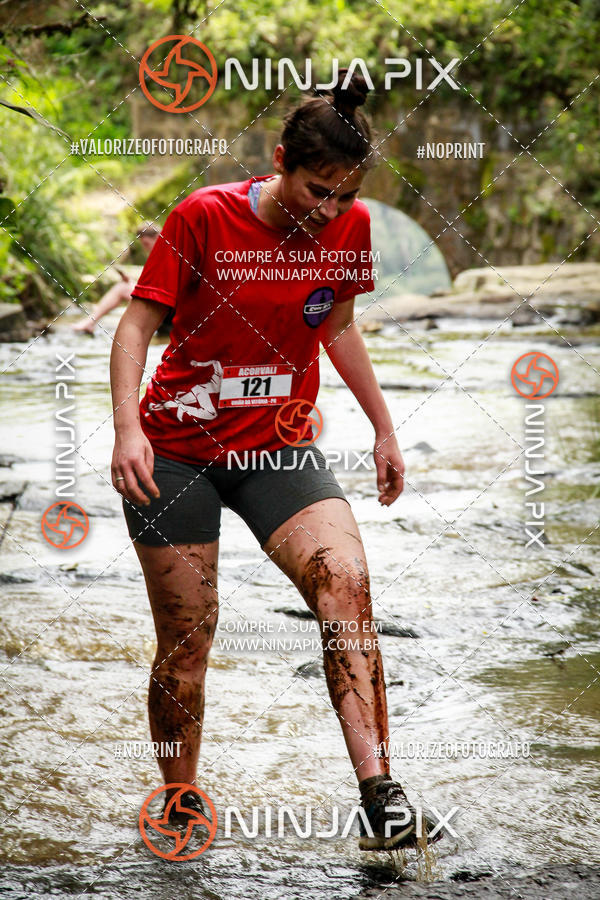 Buy your photos of the eventCorrida Cross Country 5km on Fotop