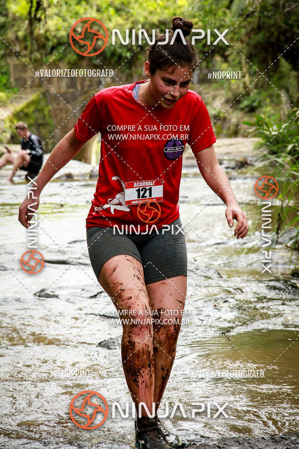 Buy your photos of the eventCorrida Cross Country 5km on Fotop