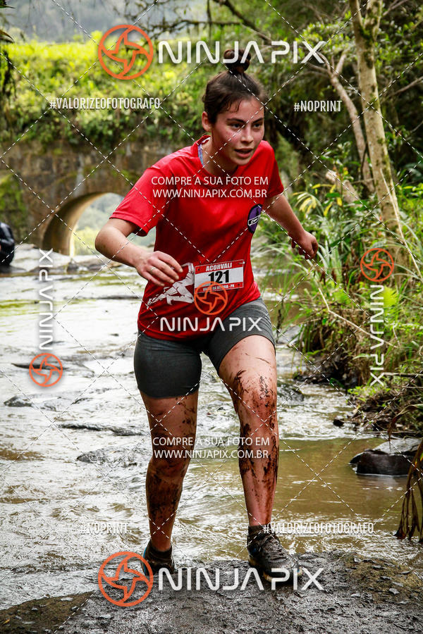 Buy your photos of the eventCorrida Cross Country 5km on Fotop
