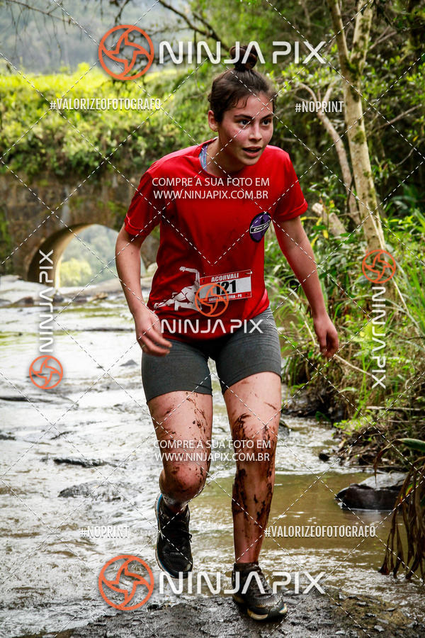 Buy your photos of the eventCorrida Cross Country 5km on Fotop