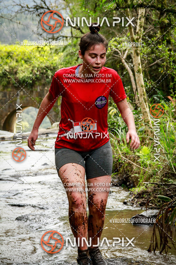 Buy your photos of the eventCorrida Cross Country 5km on Fotop