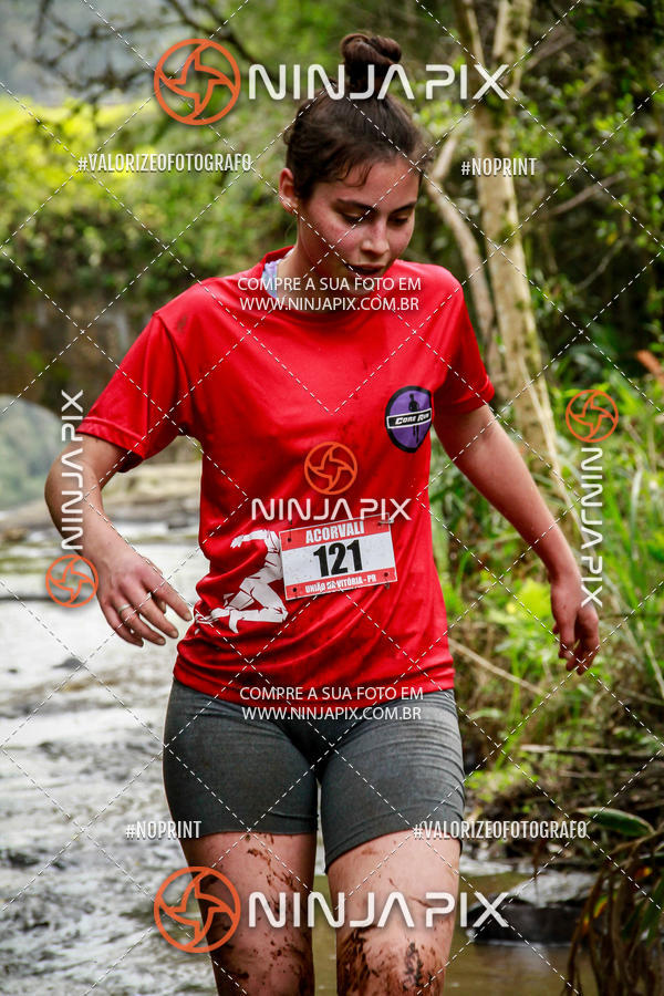 Buy your photos of the eventCorrida Cross Country 5km on Fotop
