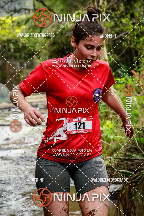 Buy your photos of the eventCorrida Cross Country 5km on Fotop