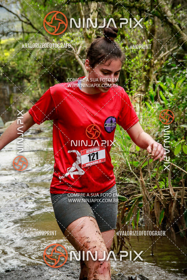 Buy your photos of the eventCorrida Cross Country 5km on Fotop