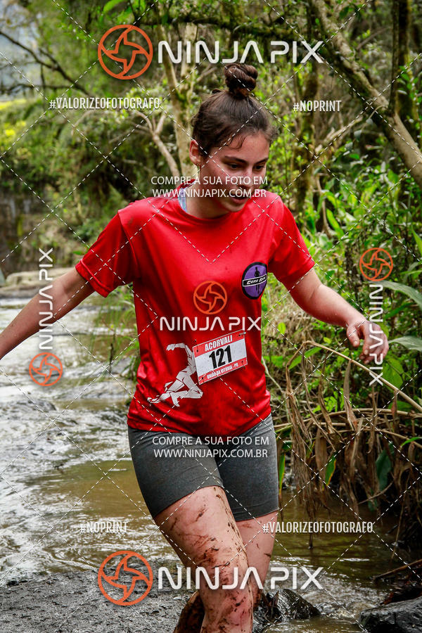 Buy your photos of the eventCorrida Cross Country 5km on Fotop
