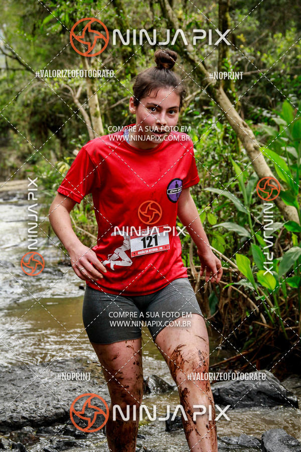 Buy your photos of the eventCorrida Cross Country 5km on Fotop