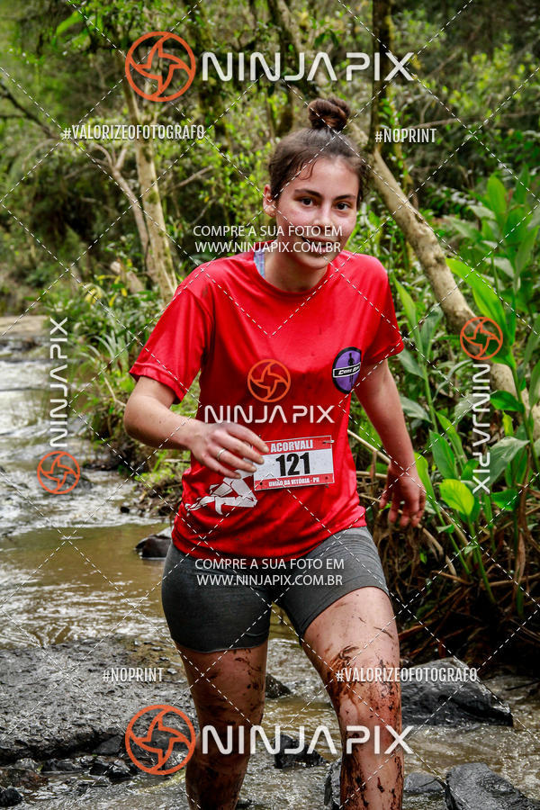 Buy your photos of the eventCorrida Cross Country 5km on Fotop