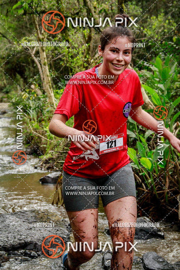 Buy your photos of the eventCorrida Cross Country 5km on Fotop