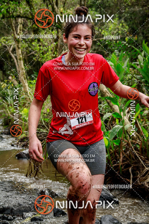 Buy your photos of the eventCorrida Cross Country 5km on Fotop