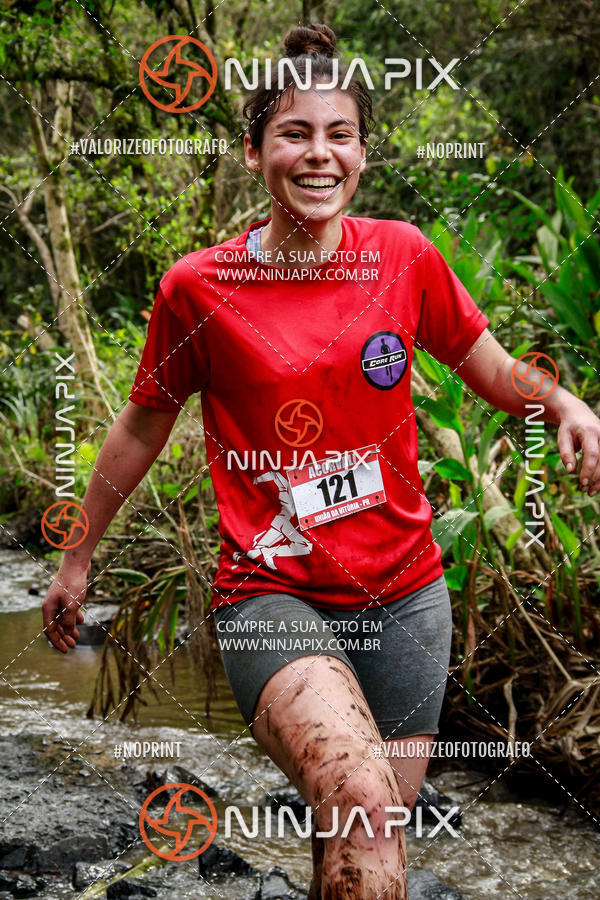 Buy your photos of the eventCorrida Cross Country 5km on Fotop