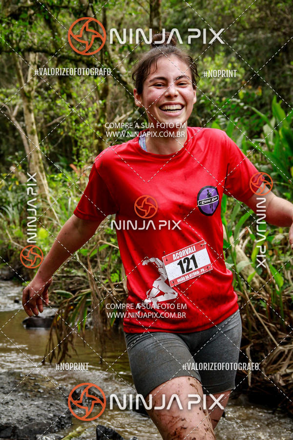 Buy your photos of the eventCorrida Cross Country 5km on Fotop