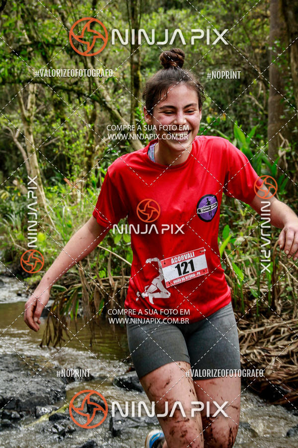 Buy your photos of the eventCorrida Cross Country 5km on Fotop