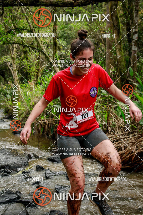 Buy your photos of the eventCorrida Cross Country 5km on Fotop