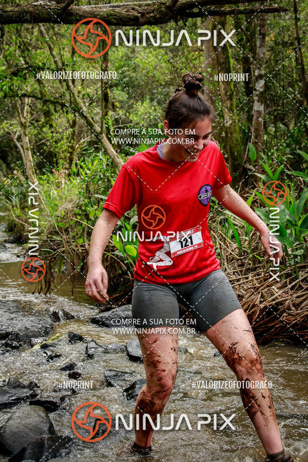 Buy your photos of the eventCorrida Cross Country 5km on Fotop