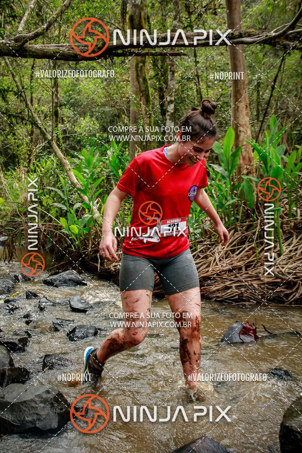 Buy your photos of the eventCorrida Cross Country 5km on Fotop