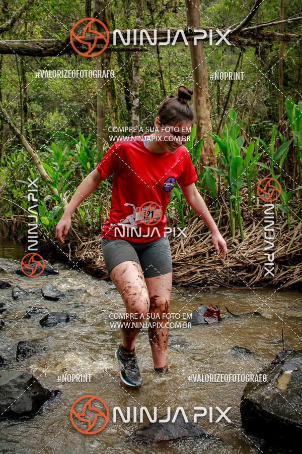 Buy your photos of the eventCorrida Cross Country 5km on Fotop