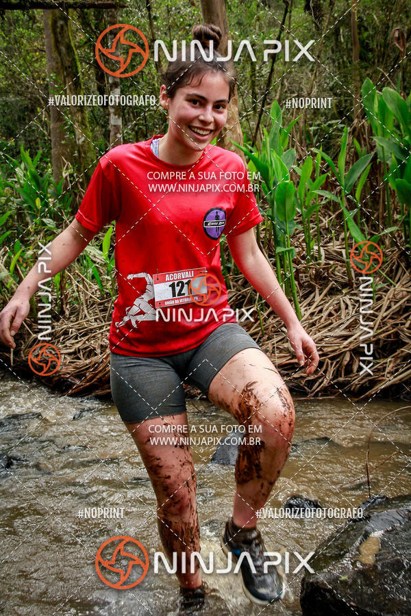 Buy your photos of the eventCorrida Cross Country 5km on Fotop