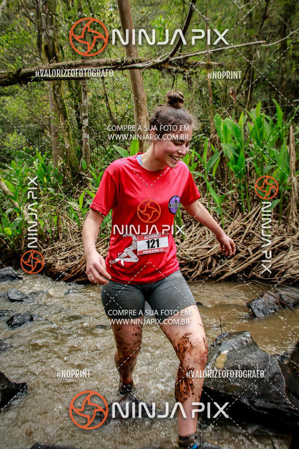 Buy your photos of the eventCorrida Cross Country 5km on Fotop