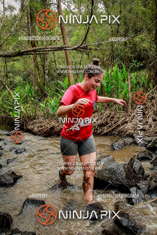 Buy your photos of the eventCorrida Cross Country 5km on Fotop