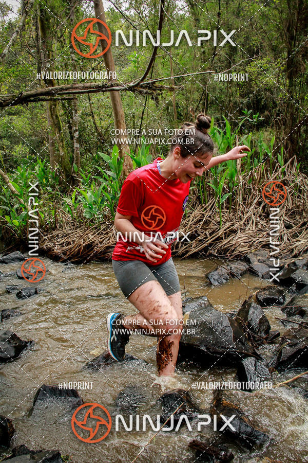 Buy your photos of the eventCorrida Cross Country 5km on Fotop