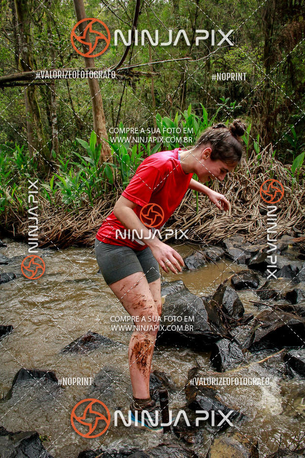Buy your photos of the eventCorrida Cross Country 5km on Fotop