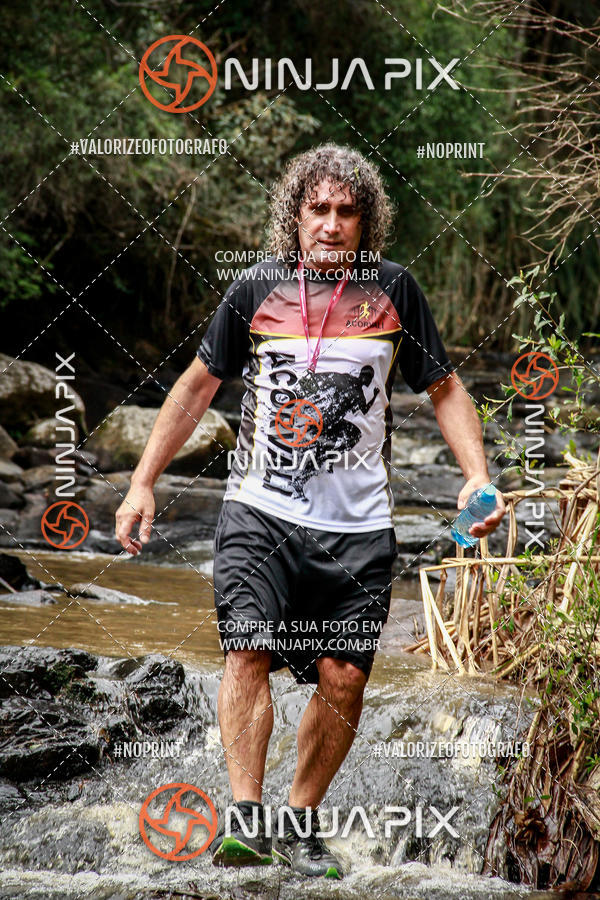 Buy your photos of the eventCorrida Cross Country 5km on Fotop