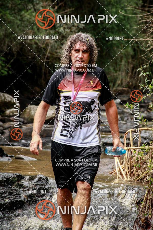 Buy your photos of the eventCorrida Cross Country 5km on Fotop