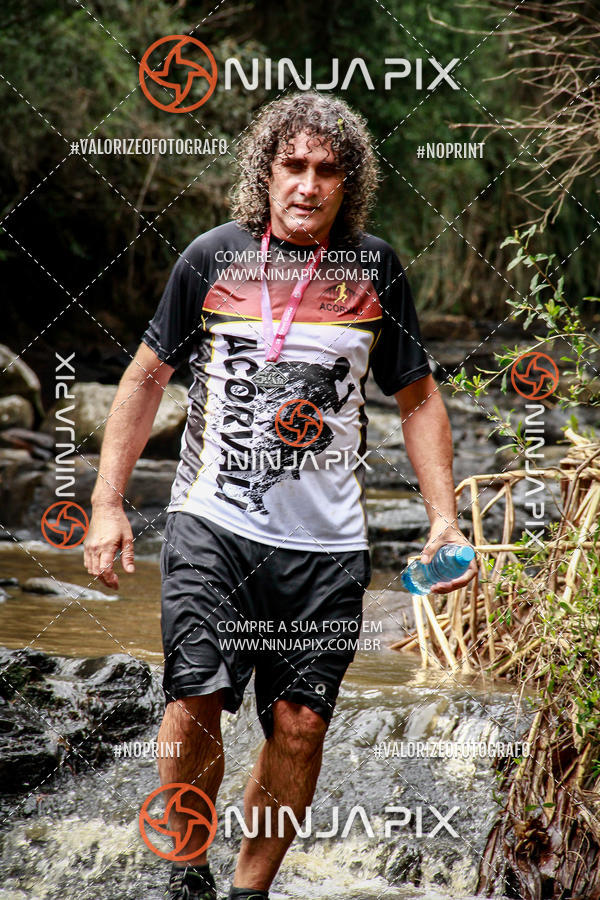 Buy your photos of the eventCorrida Cross Country 5km on Fotop