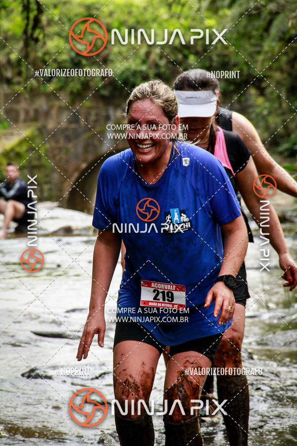 Buy your photos of the eventCorrida Cross Country 5km on Fotop