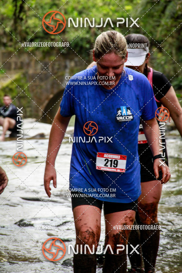 Buy your photos of the eventCorrida Cross Country 5km on Fotop