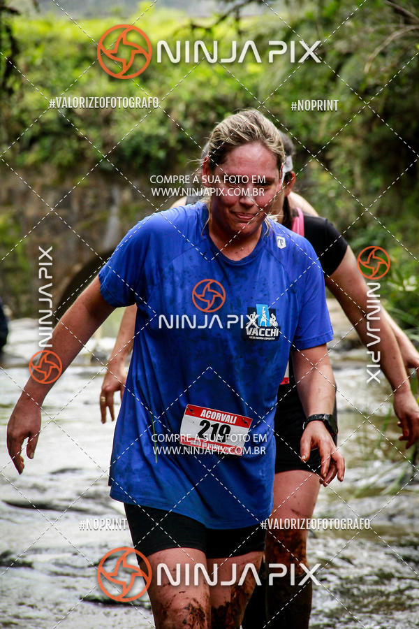 Buy your photos of the eventCorrida Cross Country 5km on Fotop
