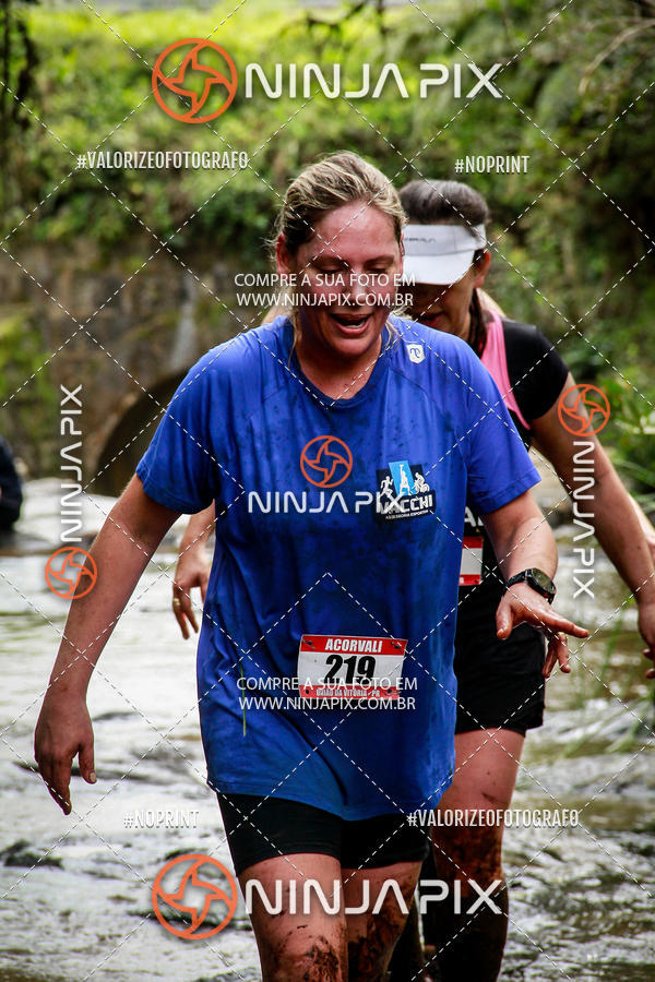 Buy your photos of the eventCorrida Cross Country 5km on Fotop