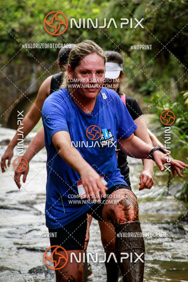 Buy your photos of the eventCorrida Cross Country 5km on Fotop