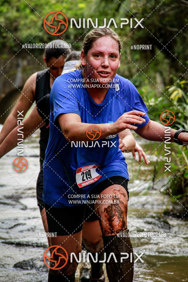 Buy your photos of the eventCorrida Cross Country 5km on Fotop