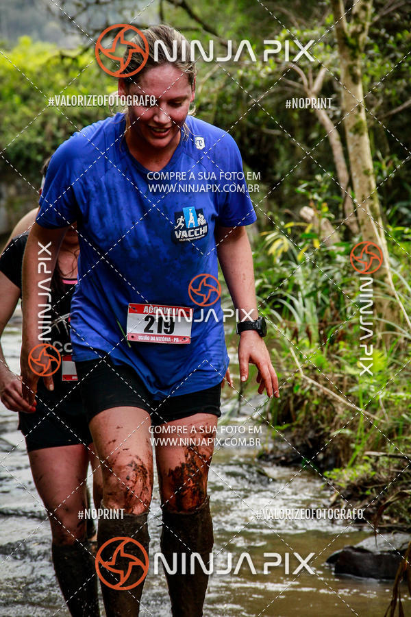 Buy your photos of the eventCorrida Cross Country 5km on Fotop