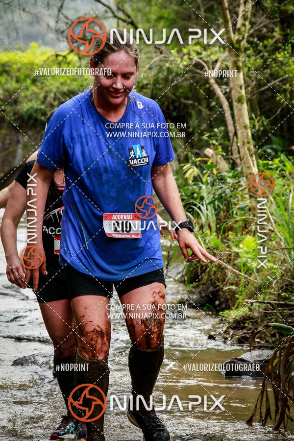Buy your photos of the eventCorrida Cross Country 5km on Fotop