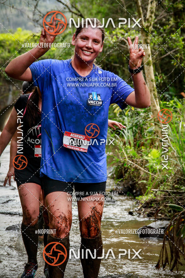 Buy your photos of the eventCorrida Cross Country 5km on Fotop