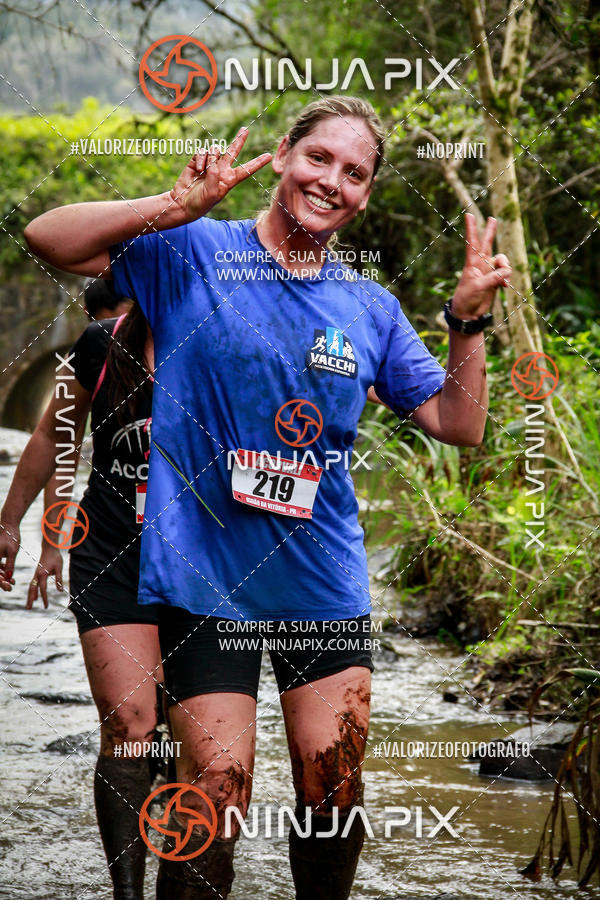 Buy your photos of the eventCorrida Cross Country 5km on Fotop