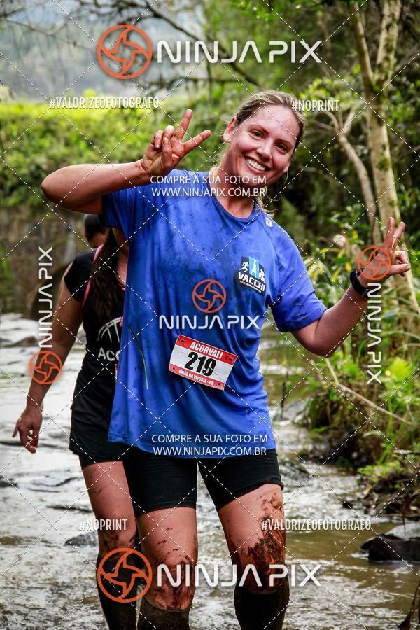 Buy your photos of the eventCorrida Cross Country 5km on Fotop