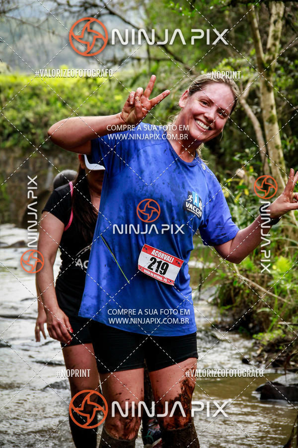 Buy your photos of the eventCorrida Cross Country 5km on Fotop