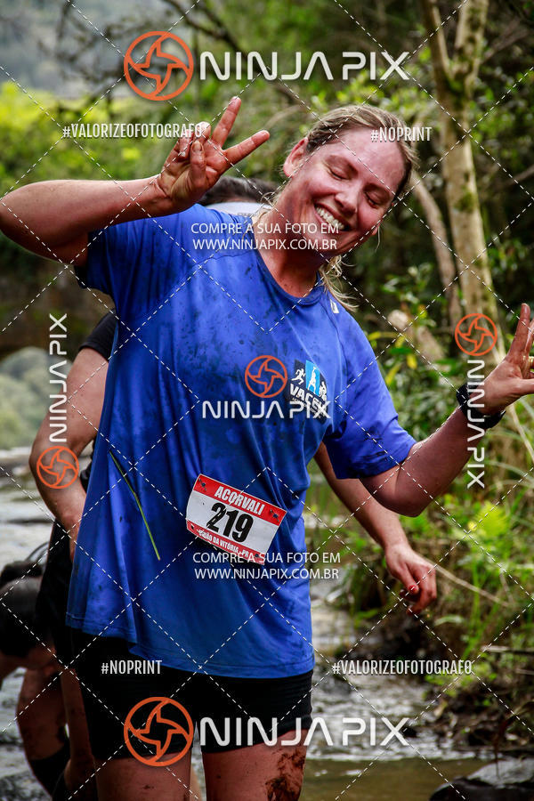 Buy your photos of the eventCorrida Cross Country 5km on Fotop
