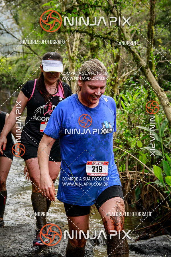 Buy your photos of the eventCorrida Cross Country 5km on Fotop
