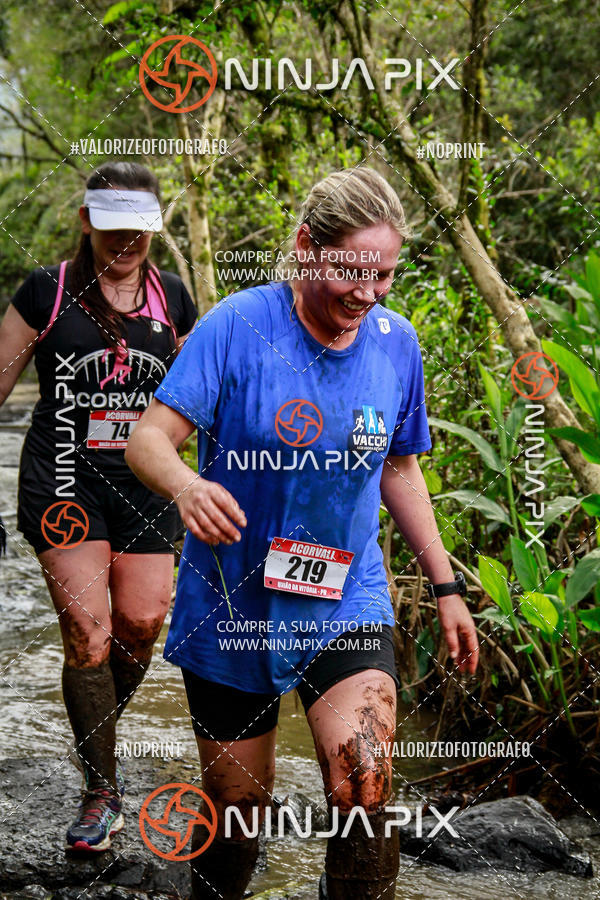 Buy your photos of the eventCorrida Cross Country 5km on Fotop