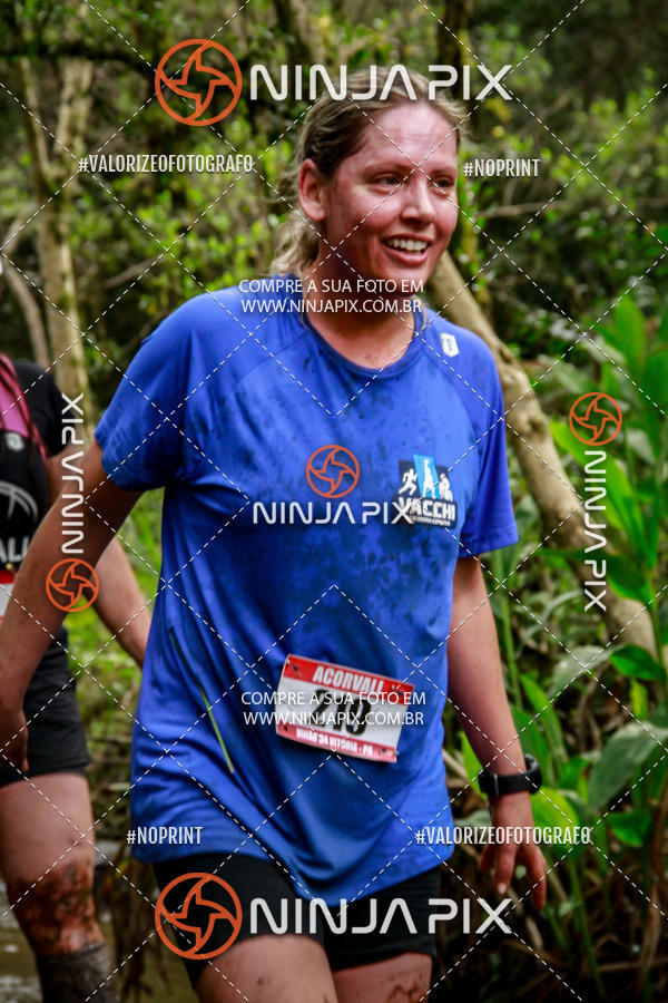 Buy your photos of the eventCorrida Cross Country 5km on Fotop