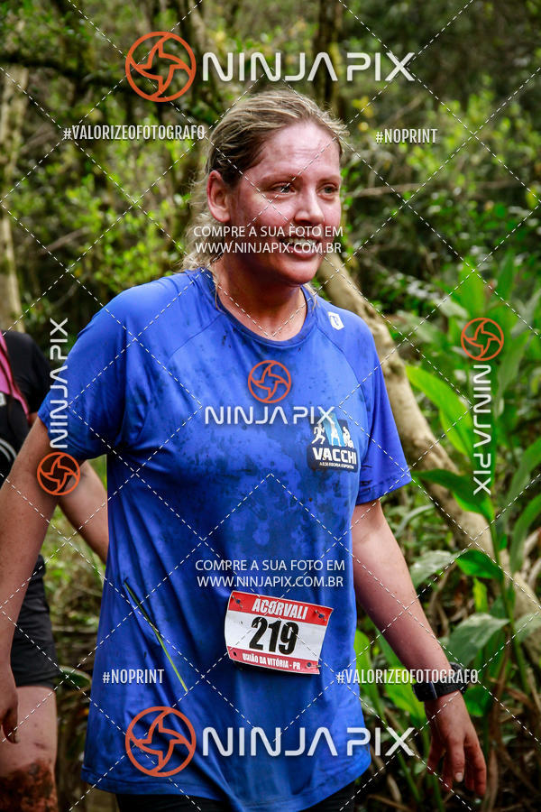 Buy your photos of the eventCorrida Cross Country 5km on Fotop