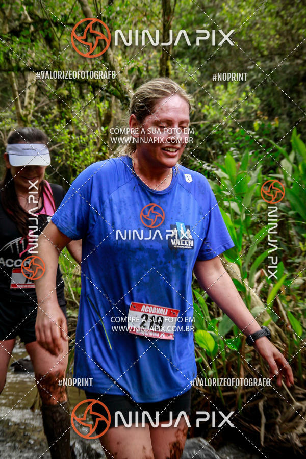 Buy your photos of the eventCorrida Cross Country 5km on Fotop