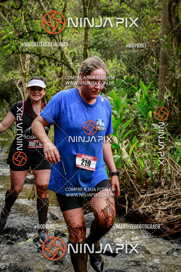 Buy your photos of the eventCorrida Cross Country 5km on Fotop