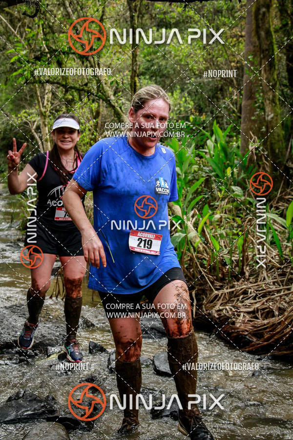 Buy your photos of the eventCorrida Cross Country 5km on Fotop
