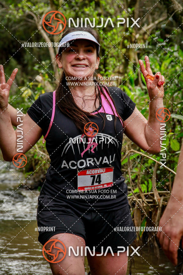Buy your photos of the eventCorrida Cross Country 5km on Fotop
